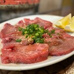 つるや - 