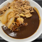 Yoshinoya - 