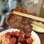 つるや - 