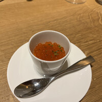restaurant.m - 