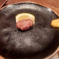 鳥茂 - 