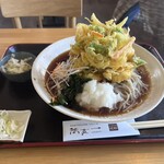 Soba Ichi - 