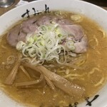 すみれ 札幌すすきの店 - 