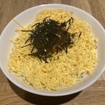 すみれ 札幌すすきの店 - 