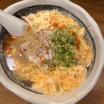 旬の魚と旨い酒 山田食堂 - 