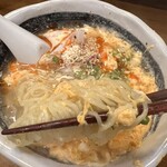 旬の魚と旨い酒 山田食堂 - 