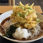 Soba Ichi - 