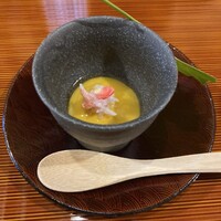 花咲 錦店 - 