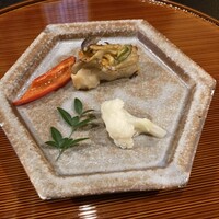 花咲 錦店 - 