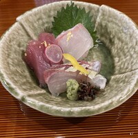 花咲 錦店 - 