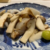 フルタ - 