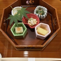 花咲 錦店 - 