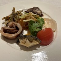 フルタ - 