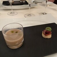 小笠原伯爵邸 - 