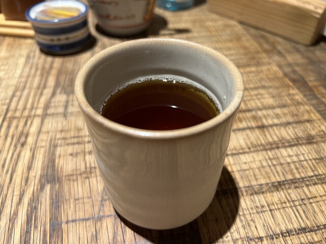 Nadai Tonkatsu Katsukura Shijo Teramachi Ten photo 5