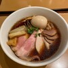 麺 紡木