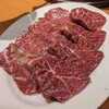 炭火焼肉ホルモン まるは