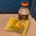 バッケン・モーツアルト - 