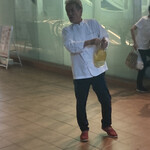 フォリオリーナ・デッラ・ポルタ・フォルトゥーナ - 