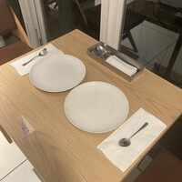 フォリオリーナ・デッラ・ポルタ・フォルトゥーナ - 