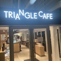 フォリオリーナ・デッラ・ポルタ・フォルトゥーナ - 