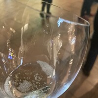 フォリオリーナ・デッラ・ポルタ・フォルトゥーナ - 