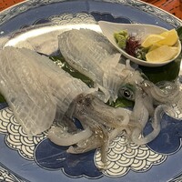 河太郎 中洲本店 - 