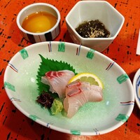 河太郎 中洲本店 - 