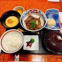 河太郎 中洲本店 - 