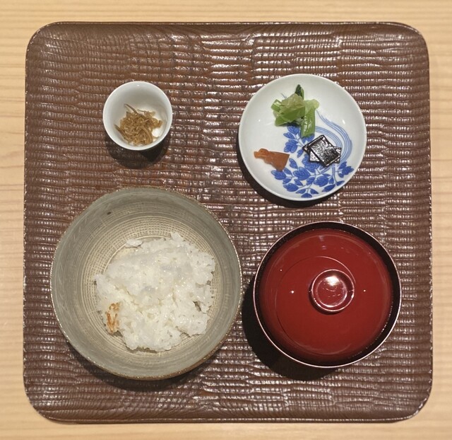 懐石膳 日本料理ぜん - 銀山町/日本料理 | 食べログ