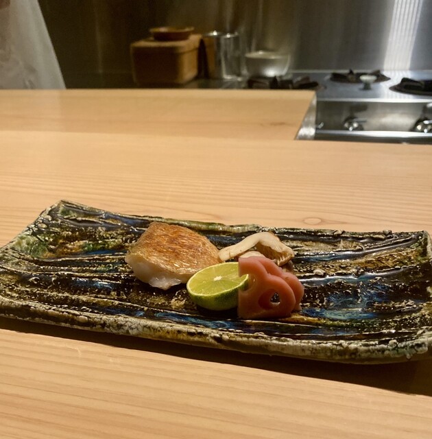 日本料理ぜん - 銀山町/日本料理 | 食べログ