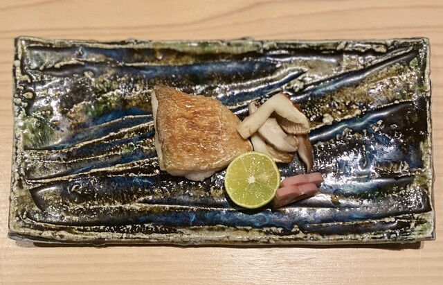 懐石膳 懐石御膳 - Search / X