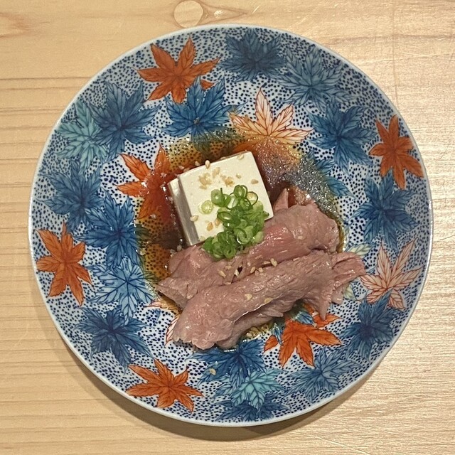 Japanese Cuisine Zen photo 5