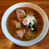 ラーメンひばり