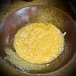 地鶏ラーメン たつ屋 - 