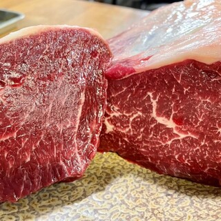 馬肉を大衆文化に