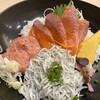 築地食堂 源ちゃん SAKURAMACHI熊本店 