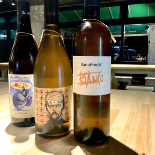 アジアンバールCOTA_0