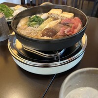 荒井屋 本店 - 