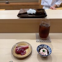 日本橋蛎殻町 すぎた - 