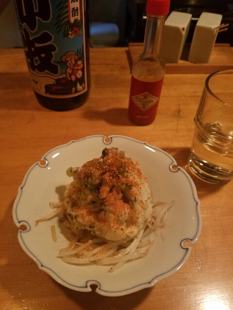 ゆむら - 勾当台公園（居酒屋）の写真