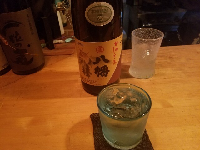 ゆむら - 勾当台公園（居酒屋）の写真