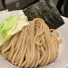 つけ麺 五ノ神製作所