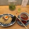 博多担々麺 とり田 福岡パルコ店