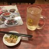 中華料理 宴客 - 