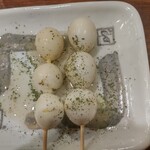 Yakitori Daikichi - 