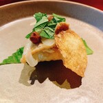 ビストロ・シンバ - 