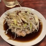 中華料理 宴客 - 