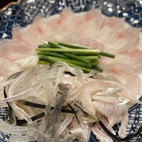吉星 - 