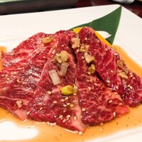 游玄亭 赤坂 - 
